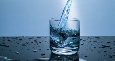 Fluoride in drinkwater: alle vragen en antwoorden